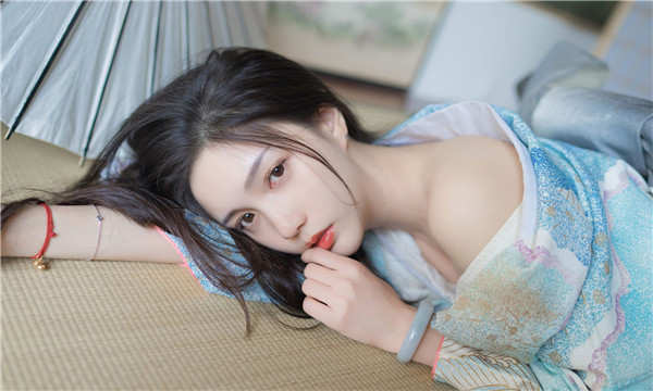 吉安试管助孕公司怎么样|试管助孕是违法吗 吉安试管助孕公司怎么样|试管助孕是违法吗
