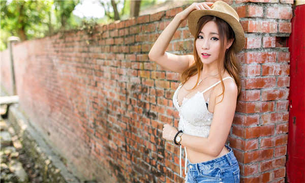 吉安试管婴儿助孕公司-{试管婴儿 公司} 吉安试管婴儿助孕公司-{试管婴儿 公司}