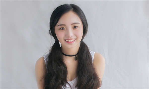 吉安试管代怀生男孩还是女孩|试管代怀生男孩还是女孩好 吉安试管代怀生男孩还是女孩|试管代怀生男孩还是女孩好