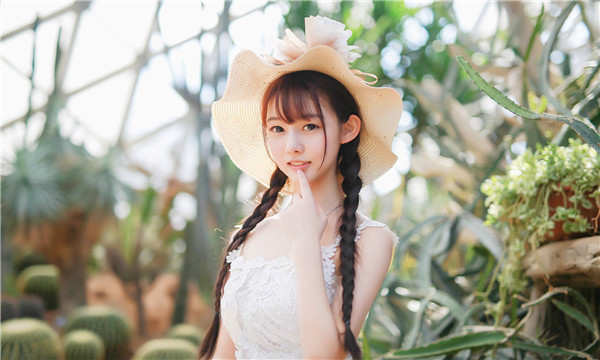 吉安供卵试管孩子的风险,供卵试管婴儿会不会有遗传病的风险