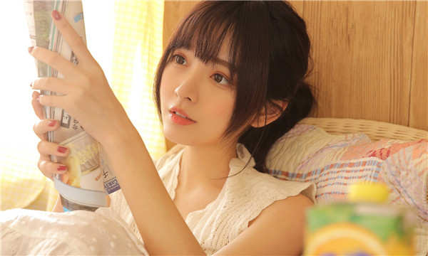 吉安供卵试管婴儿成功率｜供卵试管条件