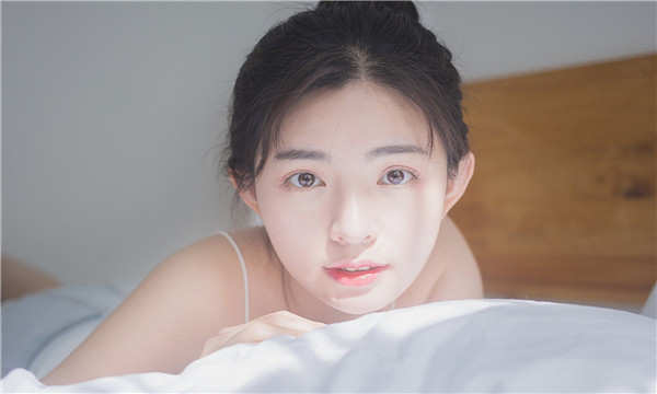 吉安供卵代生机构安全吗-｛供卵生子的费用｝
