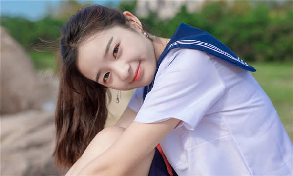 吉安试管用供卵生的孩子是自己的吗？从助孕服务了解更多