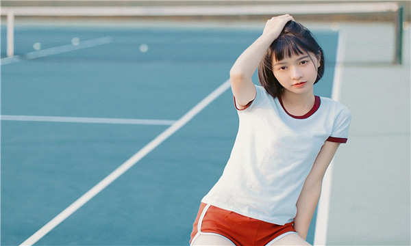 吉安代育生子啥意思？助孕患者走向幸福家庭的指南