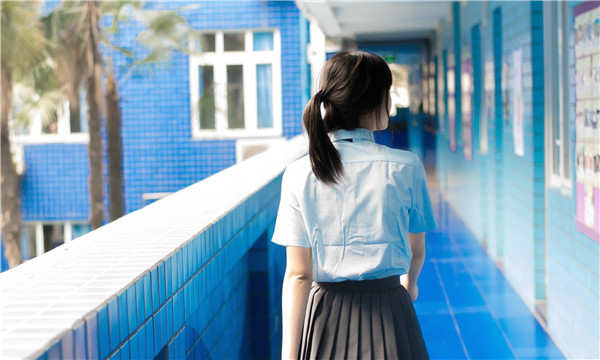 吉安如何找到一个可以帮助我生孩子的女人？
