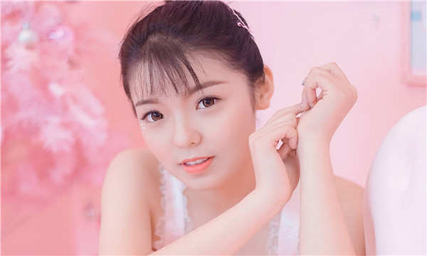 吉安代怀生子什么意思：助孕新选择为不孕不育家庭带来希望