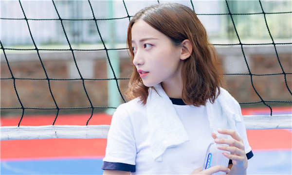 吉安试管婴儿医疗机构助力不孕不育患者家庭代怀生子