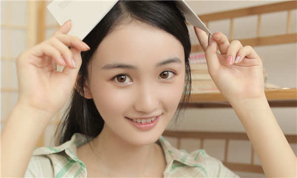 吉安供卵机构是真的吗｜供卵机构介绍