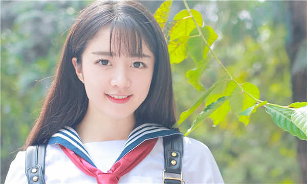 吉安供卵试管代怀生子：帮助不孕不育患者家庭实现生育梦想的科学解决方案