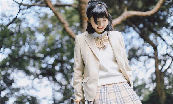 吉安同志试管助孕生子公司的专业服务，助您实现生子梦想