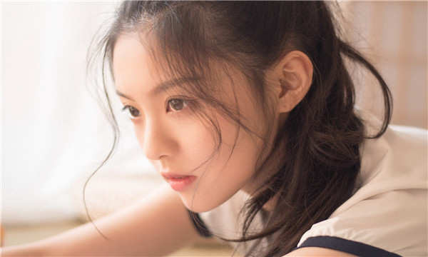 吉安供卵代生机构安全吗｜供卵生孩子费用多少
