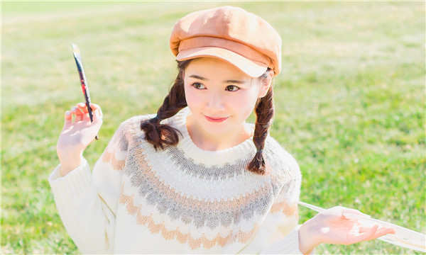 吉安供卵生孩子费用多少｜但很多人心中都会冒出一个问题：供