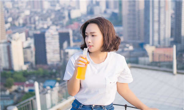 吉安关于试管代生助孕多少钱的详尽分析与指导
