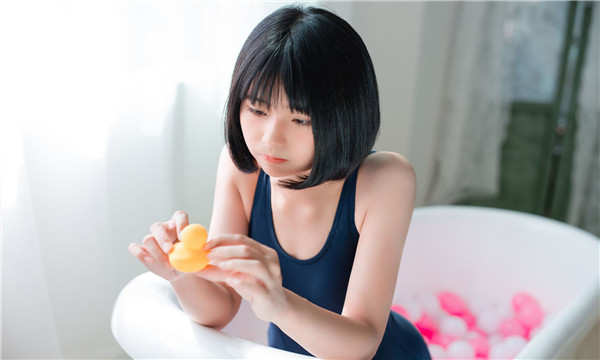 吉安标题：全面解读供卵试管代怀生子费用，助力不孕不育家庭实现梦想