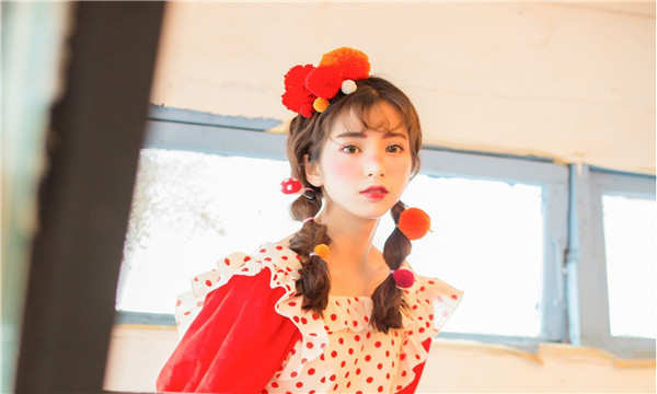 吉安试管代怀生女孩还是男孩,这个方案不仅包括多次尝试的机会