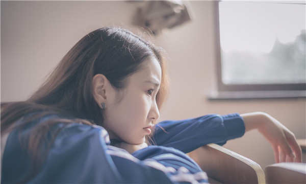 吉安试管婴儿医疗机构｜试管医疗中心