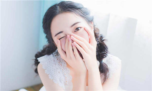 吉安不孕不育家庭的福音：专业代育生子机构