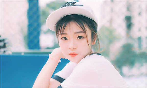 吉安试管婴儿包生男孩是不是真的｜试管婴儿包男女