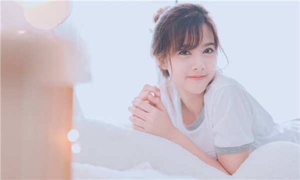 吉安供卵试管选男女｜供卵试管婴儿好找么