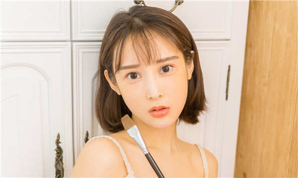 吉安试管婴儿选性别费用｜试管婴儿选择性别准确率高吗