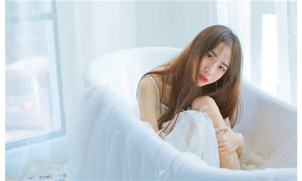 吉安试管助孕生子有风险吗｜试管助孕生子有风险吗知乎