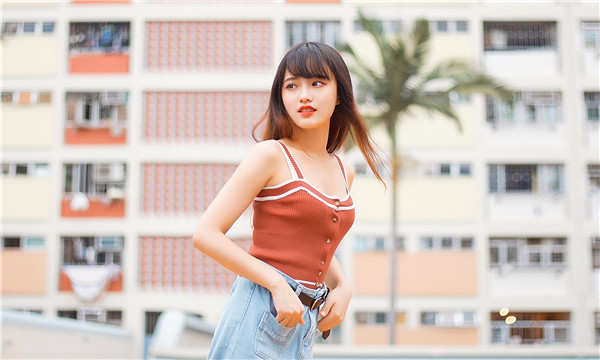 吉安试管包生儿子什么意思-｛试管包生儿子什么意思？这或许是许｝