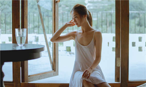 吉安试管代怀生女孩有影响吗｜试管代怀什么意思