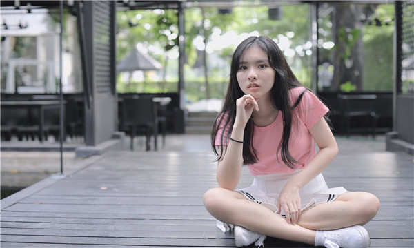 吉安合法供卵试管机构｜供卵试管婴儿机构