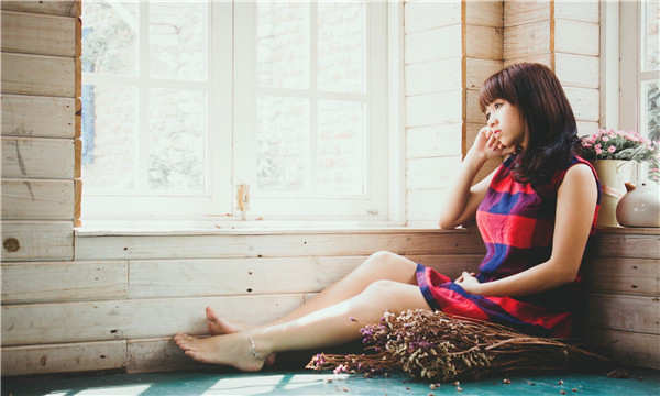 吉安试管代怀生女孩还是男孩,对于那些渴望拥有孩子的家庭来说