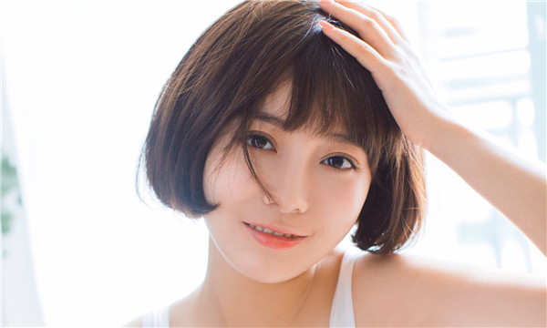 吉安试管代生代怀生子：不孕不育家庭的希望之路