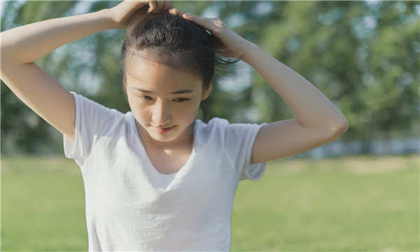 吉安试管代育生子多少钱？助孕机构为您提供详细信息