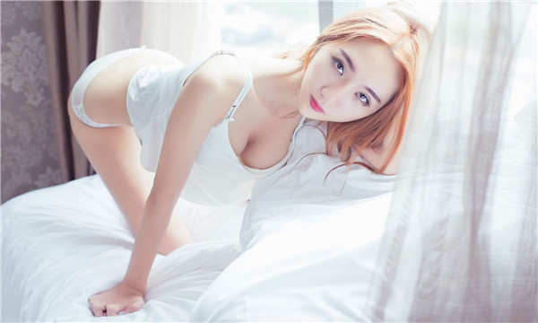 吉安生男孩试管婴儿｜什么是生男孩试管婴儿呢？
