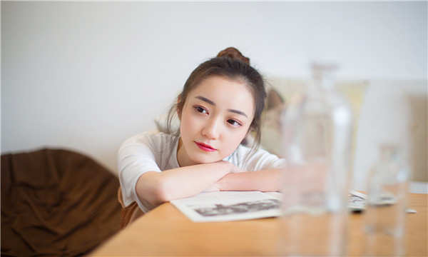 吉安供卵代怀生子公司：助力不孕不育患者家庭实现生育梦想