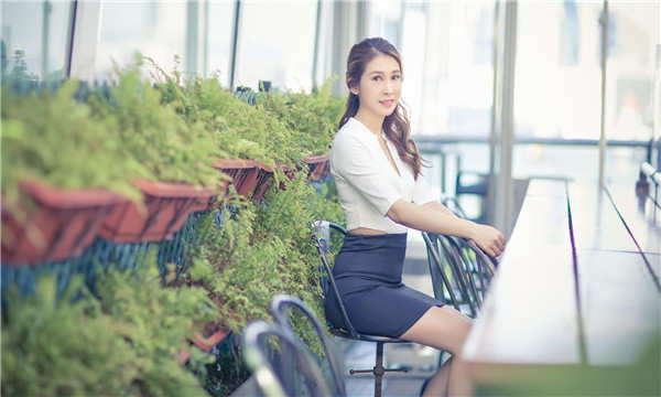 吉安三代试管选性别多少钱,三代试管选性别多少钱一个