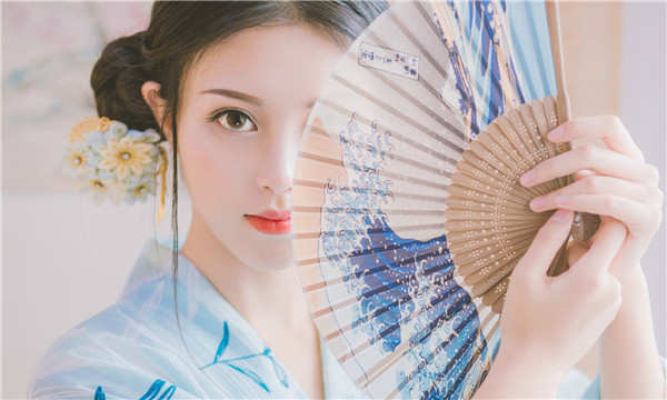 吉安供卵机构是真的吗｜供卵质量怎么样