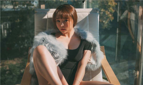 吉安哪里做试管婴儿包男孩｜哪里做试管婴儿包男孩更好
