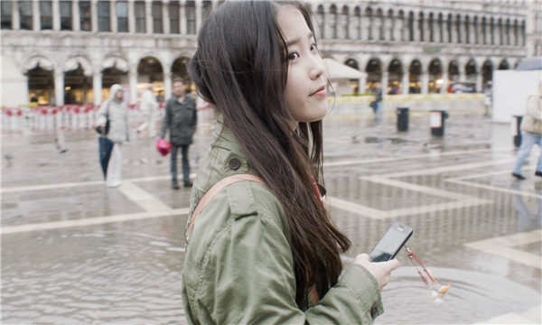 吉安试管包生儿子是什么意思｜试管包生儿子是什么意思啊