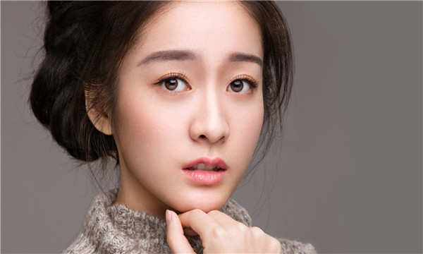吉安找个女人帮生孩子去哪里｜帮我找女人生孩子