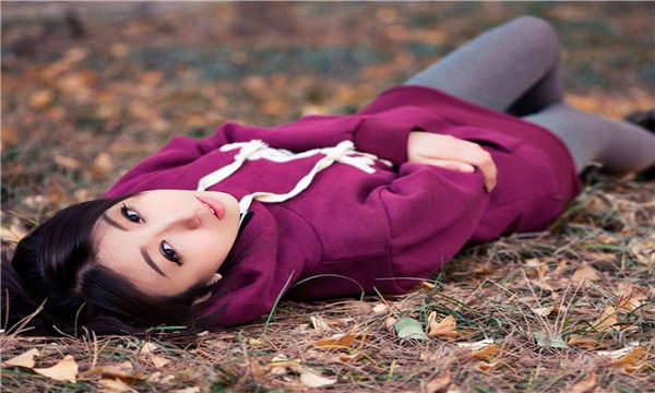 吉安借卵做试管婴儿成功率的相关知识与参考