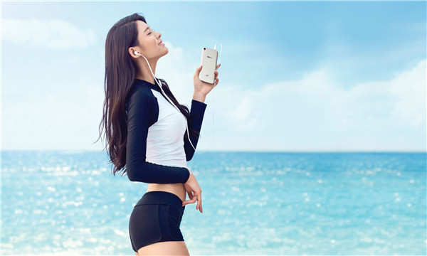 吉安试管婴儿包男孩靠谱吗？家庭代生梦想变为现实