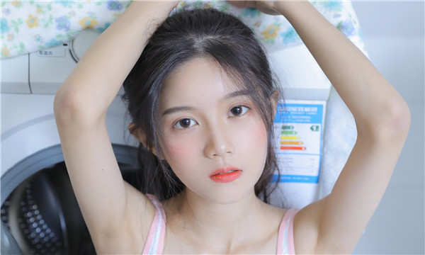 吉安试管代怀生子多少钱？让我们来探讨一下