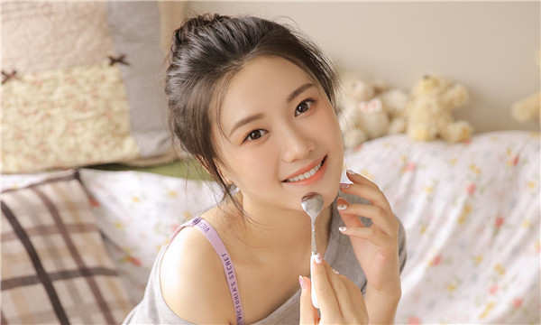 吉安老婆不能生孩子怎么找人生孩子的有效方法与指南