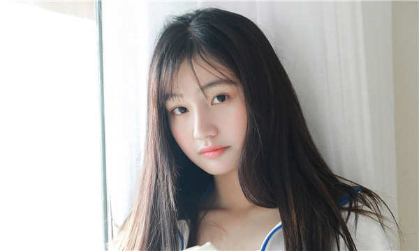 吉安三代试管可以选择男女吗｜三代试管可以选择男女吗有染色体平衡移位