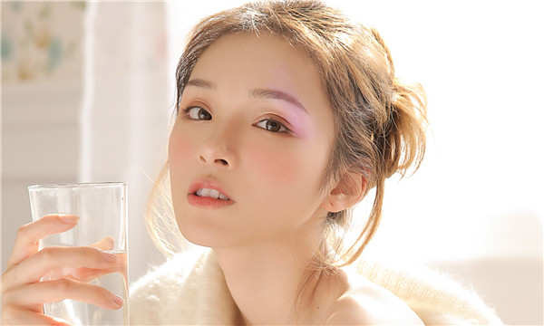 吉安借卵试管婴儿多少钱｜借卵试管医院哪家好