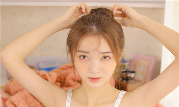 吉安供卵试管婴儿容易成功吗｜供卵试管对身体是否有伤害？