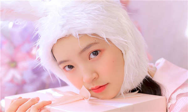 吉安试管婴儿可以找别人代怀吗？不孕不育患者家庭的解决方案