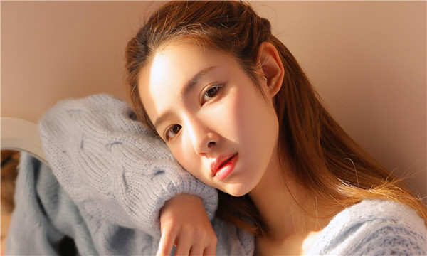 吉安女人做试管的更佳年龄｜做人工授精女方痛苦吗