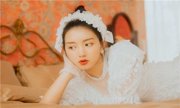 吉安生男孩试管婴儿｜生男孩 试管