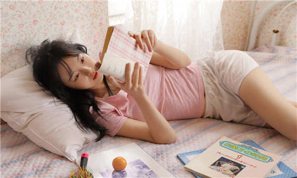 吉安试管婴儿选性别费用，助孕机构帮您实现生育梦想