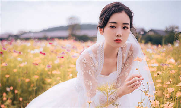 吉安供卵试管代怀生子多少钱，听起来可能让你一头雾水，但实际上了解清楚这些信息，对解决你生育问题非常重要。现在我们就来说说这个话题。